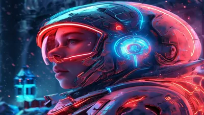 2025年8月31日最新！欢乐西游礼包码大放送，错过等一年！
